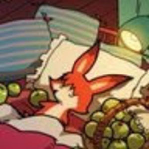 Meet your Posher, Skroo2008